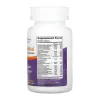 Мультивітаміни для жінок після пологів Fairhaven Health Milkies Nursing, 60 капсул - Фото№3