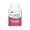 Мультивітаміни для вагітних Fairhaven Health PeaPod Prenatal, 60 таблеток Мультивітаміни для вагітних Fairhaven Health PeaPod Prenatal, 60 таблеток
