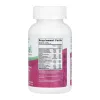 Мультивитамины для беременных Fairhaven Health PeaPod Prenatal, 60 таблеток - Фото№3