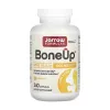 Минеральный комплекс Jarrow Formulas BoneUp - Фото№3