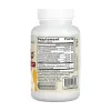 Мінеральний комплекс Jarrow Formulas BoneUp Three Per Day, 90 капсул - Фото№3