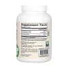 Диетическая добавка Пробиотики Jarrow Formulas Saccharomyces Boulardii+MOS, 180 капсул - Фото№3