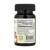 Витамин В12 Jarrow Formulas Methyl B-12 Methylcobalamin 2500mcg, 100 жевательных таблеток - Фото№3