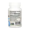 Амінокислоти Jarrow Formulas Theanine 100/200mg, 60 капсул - Фото№5