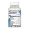 Мультивітаміни з мікроелементами для дітей KAL MultiSaurus Berry Grape Orange, 90 жувальних таблеток - Фото№3