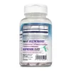 Мультивітаміни з мікроелементами для дітей KAL MultiSaurus Berry Grape Orange, 90 жувальних таблеток - Фото№4