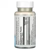 Диетическая добавка Хлорофилл KAL Chlorophyll 20mg, 100 таблеток - Фото№3