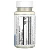 Магній Magnesium Citrate 400mg KAL, 60 таблеток - Фото№3