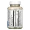 Магній Magnesium Malate 400mg KAL, 90 таблеток - Фото№3