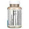 Магній Magnesium Sustained Release Triple Source 500mg KAL, 100 таблеток - Фото№3