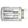 Витамин В12 B-6 B-12 Folic Acid Black Cherry KAL, 60 таблеток - Фото№3