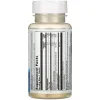 Антиоксиданты NAC+ 600 mg KAL, 30 капсул - Фото№3