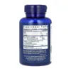 Омега Super Omega-3 EPA/DHA Fish Oil Sesame Lignans & Olive Extract Enteric Coated, 60 капсул - Фото№3