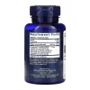 Витамин С+ био-кверцетин Life Extension Vitamin C and Bio-Quercetin Phytosome, 60 таблеток - Фото№3