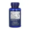 Вітамін D3+K2 Life Extension Vitamins D and K with Sea-Iodine™, 60 капсул - Фото№3