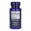 Витамин D3 Life Extension Vit D3 with Sea-Iodine™ 125 mcg (5000 IU), 60 капсул - Фото№3