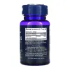 Вітамін D3 Life Extension Vitamin D3 175 mcg (7000 IU), 60 капсул - Фото№3