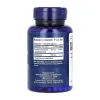 Витамин В1 Life Extension Benfotiamine with Thiamine 100 mg, 120 капсул - Фото№3