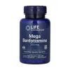 Витамин В1 Life Extension Mega Benfotiamine 250 mg, 120 капсул Витамин В1 Life Extension Mega Benfotiamine 250 mg, 120 капсул