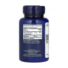 Витамин В1 Life Extension Mega Benfotiamine 250 mg, 120 капсул - Фото№3