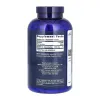 Витамин В8 Inositol 1000mg Life Extension, 360 капсул - Фото№3