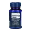 Витамин В12 Life Extension Vitamin B12 Methylcobalamin 5 mg, 60 капсул - Фото№3