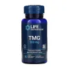 Аминокислота Life Extension TMG 500 мг, 60 капсул Аминокислота Life Extension TMG 500 мг, 60 капсул