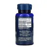 Аминокислота Life Extension TMG 500 mg, 60 капсул - Фото№3