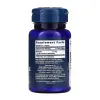 Мелатонін Life Extension Melatonin IR/XR, 60 капсул - Фото№3