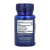 Антиоксидант Life Extension MacuGuard Ocular Support with Saffron, 60 капсул - Фото№3