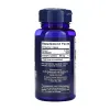 Антиоксидант Life Extension N-Acetyl-L-Cysteine (NAC) 600mg, 60 капсул - Фото№3