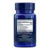 Антиоксидант Life Extension Resveratrol 100 mg, 30 капсул - Фото№3