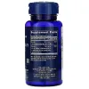 Антиоксиданти Super Selenium Complex 200 mcg Life Extension, 100 капсул - Фото№3