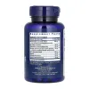 Антиоксидант Life Extension Triple Action Cruciferous Vegetable Extract, 60 капсул - Фото№3