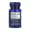 Диетическая добавка Life Extension Testosterone Elite, 30 капсул - Фото№3