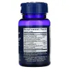 Антиоксидант Life Extension MacuGuard Ocular Support with Saffron & Astaxanthin, 60 капсул - Фото№3