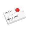 Диетическая добавка Medica+ «Wise Beauty» для волос, кожи, ногтей, 60 капсул - Фото№3