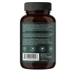 Адаптогени Cordyceps Mushroom 1000 mg Mind Shi, 60 капсул - Фото№4