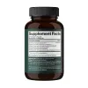 Суперфуди Mind Shi 4Mushroom Complex 1000 mg, 60 капсул - Фото№3