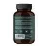 Суперфуди Mind Shi 4Mushroom Complex 1000 mg, 60 капсул - Фото№4