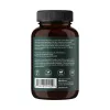 Суперфуды Mind Shi Lion's Mane Mushroom 1000 mg, 60 капсул - Фото№4