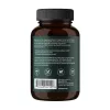 Антиоксидант Chaga Mushroom 1000 mg Mind Shi, 60 капсул - Фото№3