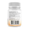 Вітамін D3, Vitamin D3, My Nutri Week, 125 мкг (5000 МО) - Фото№3