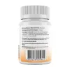 Вітамін D3+K2, Vitamin D3+K2, My Nutri Week, 1000 МО/50 мкг - Фото№3