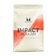 Дієтична добавка BCAA 2-1-1 Essential Myprotein, 500 г