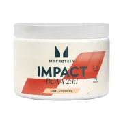 Дієтична добавка BCAA Branched Chain Amino Acids Myprotein,150 г