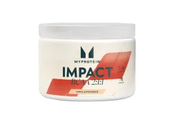 Диетическая добавка BCAA Branched Chain Amino Acids Myprotein, 150 г