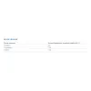Дієтична добавка BCAA Branched Chain Amino Acids Myprotein,150 г - Фото№3