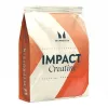 Креатин Creatine Monohydrate Myprotein, 500 г - Фото№3