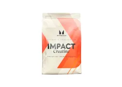 Креатин Creatine Monohydrate Myprotein, 500 г